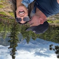 Casa di Damian & Barby