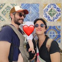 Duplex chaleureux au cœur du super quartier Arceaux à Montpellier !