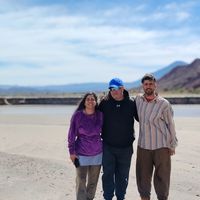 La maison de alfonso