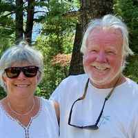 La maison de Barbara