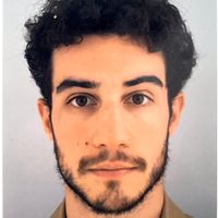 La maison de Thibault