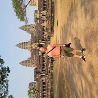 La maison de Michaël : un appartement avec jardin tropical et terrasse en plein Paris