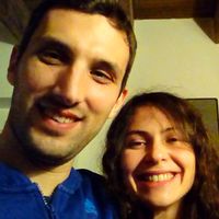 Chambre privée dans vielle longère en pierre bretonne