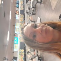 Villa Guadeloupe vibes