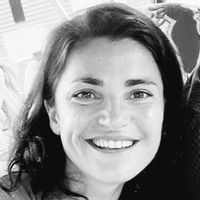 La maison d'Émilie Soyez les bienvenus !