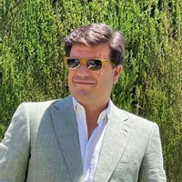 Apartamento localizado en un lugar único y privilegiado en el centro de Sevilla