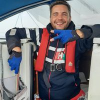 Bienvenue chez Champion