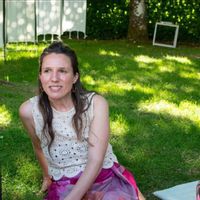 Petit appartement 1 chambre, cosy, à côté du parvis de Saint-Gilles, Bruxelles.