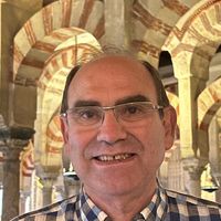 La maison de JUVENAL Carlos