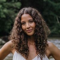 La maison de Khadija