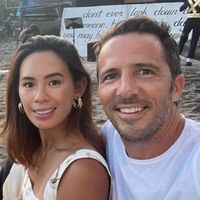 La maison de francois