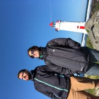 La maison de Daniele