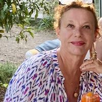 Appartement Berlioz Nice