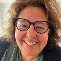 Chalet savoyard à 400 mètres des pistes de Ski avec vue exceptionnelle sur Aiguilles d'Arves