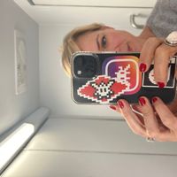 Maison loft lumineuse avec jardin – à 20 min du centre de Paris