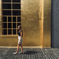 Maison solognote authentique