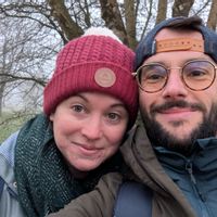 La maison de Fanny, Florian et Lucien