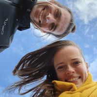 Appartement spacieux et lumineux.  Centre-ville de Bayonne à pieds, proche océan et montagne !