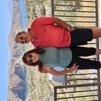 La maison de Richard