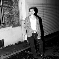 Appartement cosy 1 chambre au pied de Montmartre.