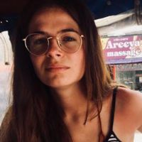 La maison de Annelise