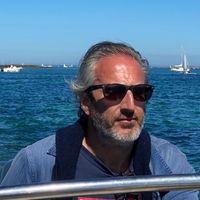 Appartement Jérémie et Marianne