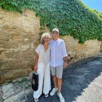 La maison de Fontareches avec piscine, jardin et parking privée proche d' Uzes.