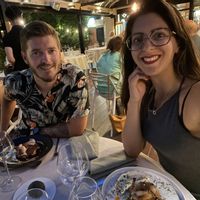 Maison de campagne chaleureuse et spacieuse, au cœur d’un village authentique