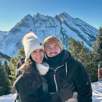 Sarah & Léandreina kuća