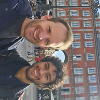 l'apart en haut de Montmartre