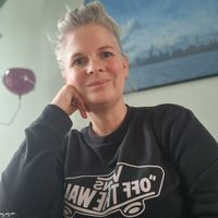 Maison de caractère de 1928 dans un quartier calme, non loin du centre-ville et de la gare centrale.