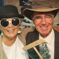 Baie de Perros Guirec, Bréhat à Port Blanc beau T1 WIFI magnifique vue mer