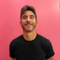 La maison de Fernando