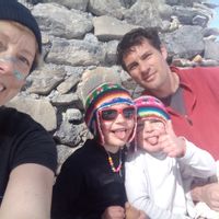 Casa de Clémence & Cie