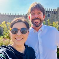 La maison de Ronan & Sayuri