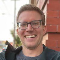 La maison de Richard