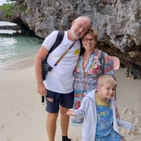 La maison de Siméon