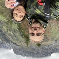 Logement cosy et lumineux, idéal pour un séjour relax dans un quartier calme.