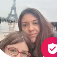 Sud de la France et à 25 minutes des plages