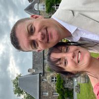 La maison de Julie & Guillaume en bord de mer