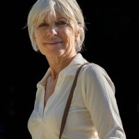 L'appartement de Catherine