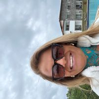 La maison de Fernanda