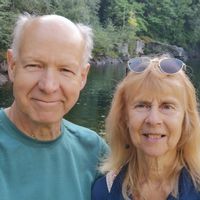 La maison de Johannes