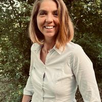 Casa di Sébastien et Nelly