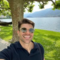 La maison de Jackson