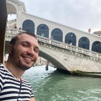 L’appartement de Aubin