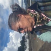 La maison de Moira Lucia