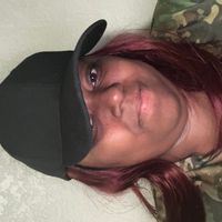 La maison de Damaiya