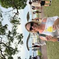 Beautiful, quiet, connected residential house in York