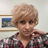 La maison de Gabrielle